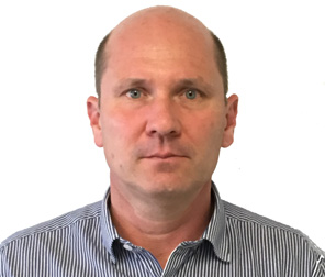 Phil Struckmann